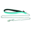 Lais ch.fine nyl 20-100 tu