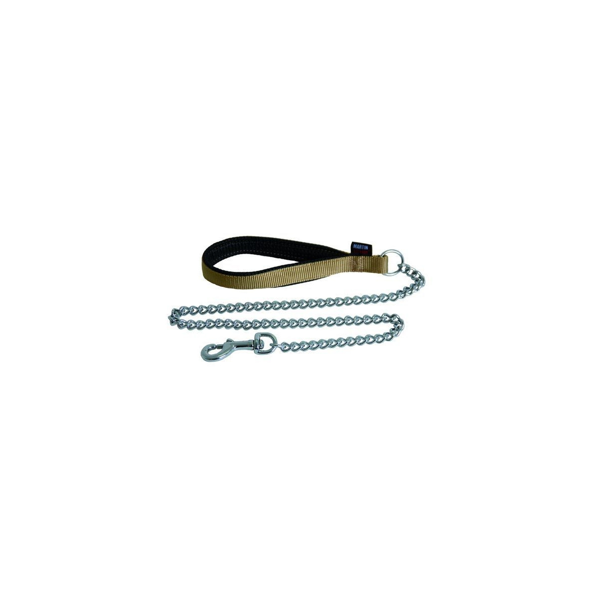 Lais ch.forte 25-100 beige.