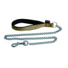 Lais ch.forte 25-100 beige.