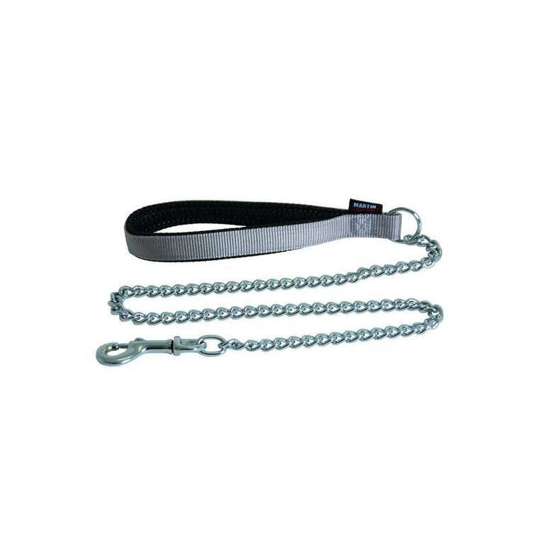 Lais ch.forte 25-100 gris.
