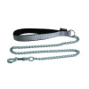 Lais ch.forte 25-100 gris.