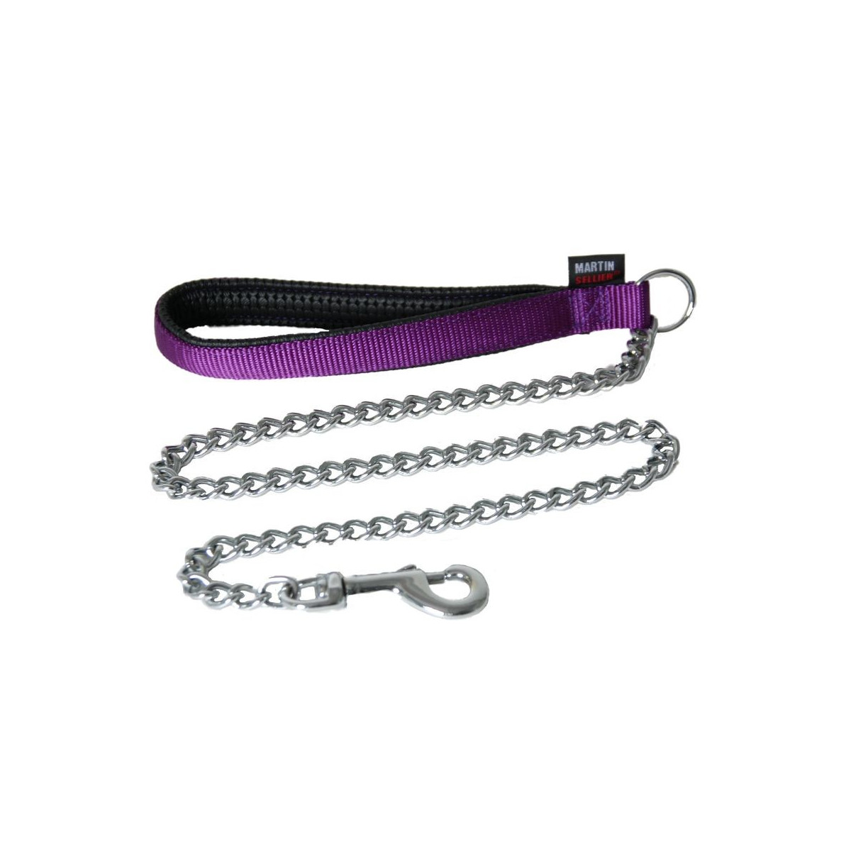 Lais ch.forte 25-100 mauve