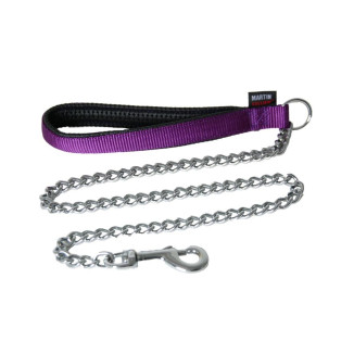Lais ch.forte 25-100 mauve