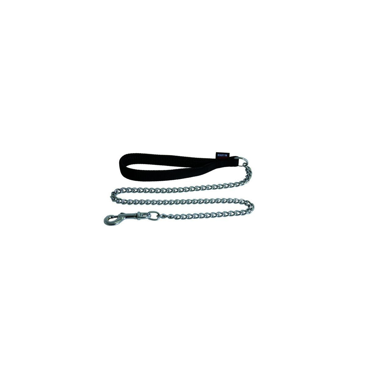 Lais ch.forte 25-100 noir.