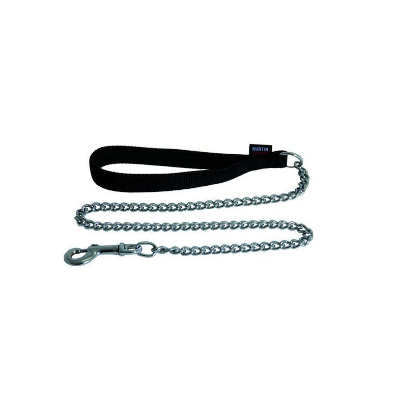 Lais ch.forte 25-100 noir.