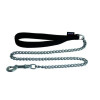 Lais ch.forte 25-100 noir.
