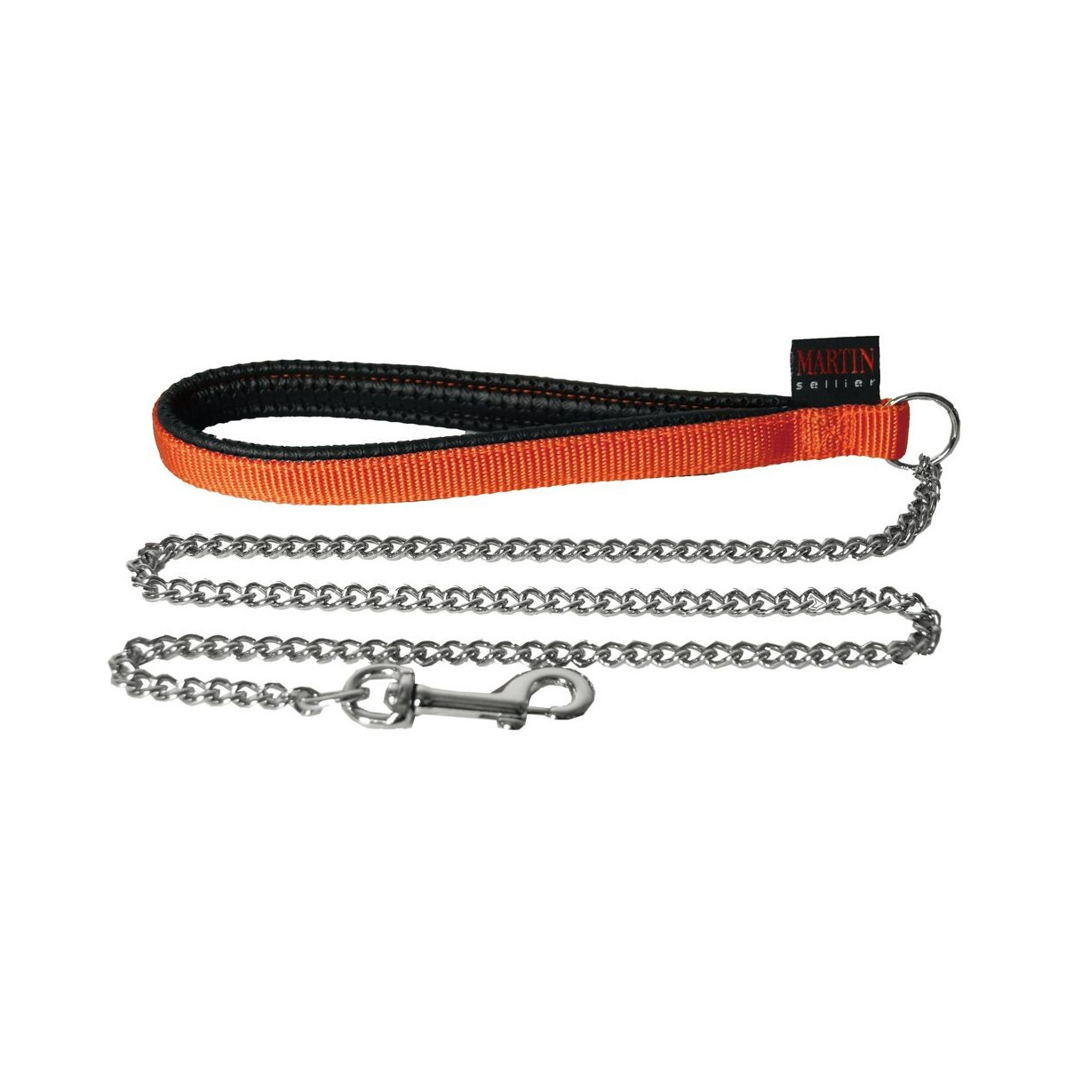 Lais ch.forte 25-100 orang.