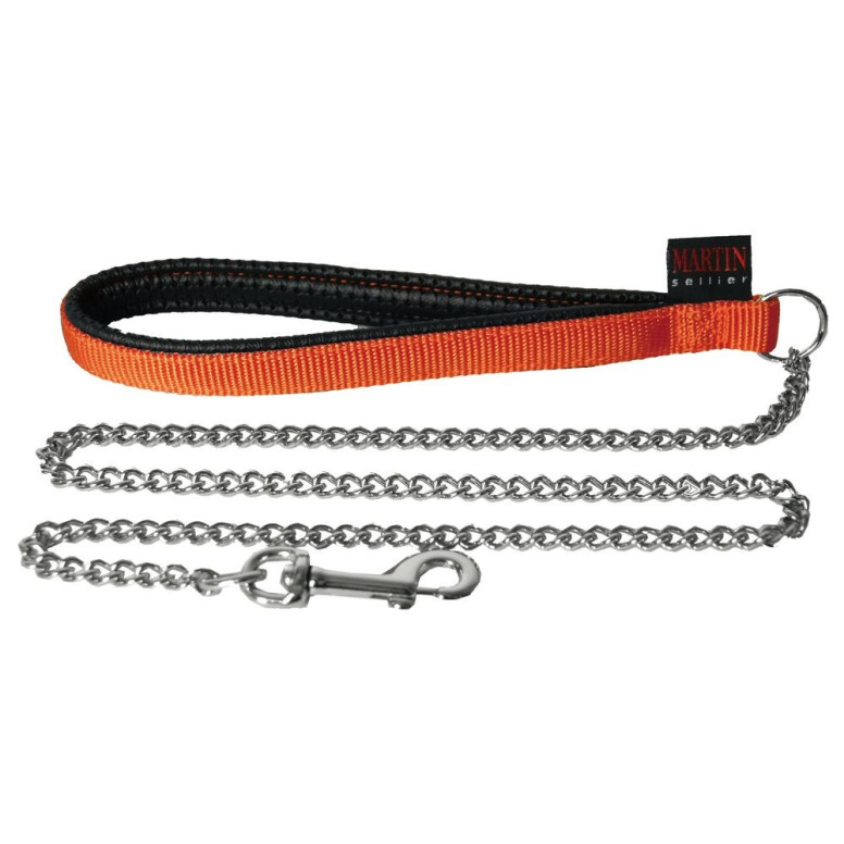 Lais ch.forte 25-100 orang.
