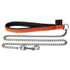 Lais ch.forte 25-100 orang.