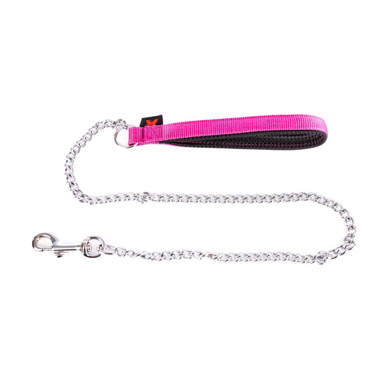 Lais ch.forte 25-100 rose