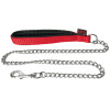 Lais ch.forte 25-100 rouge.