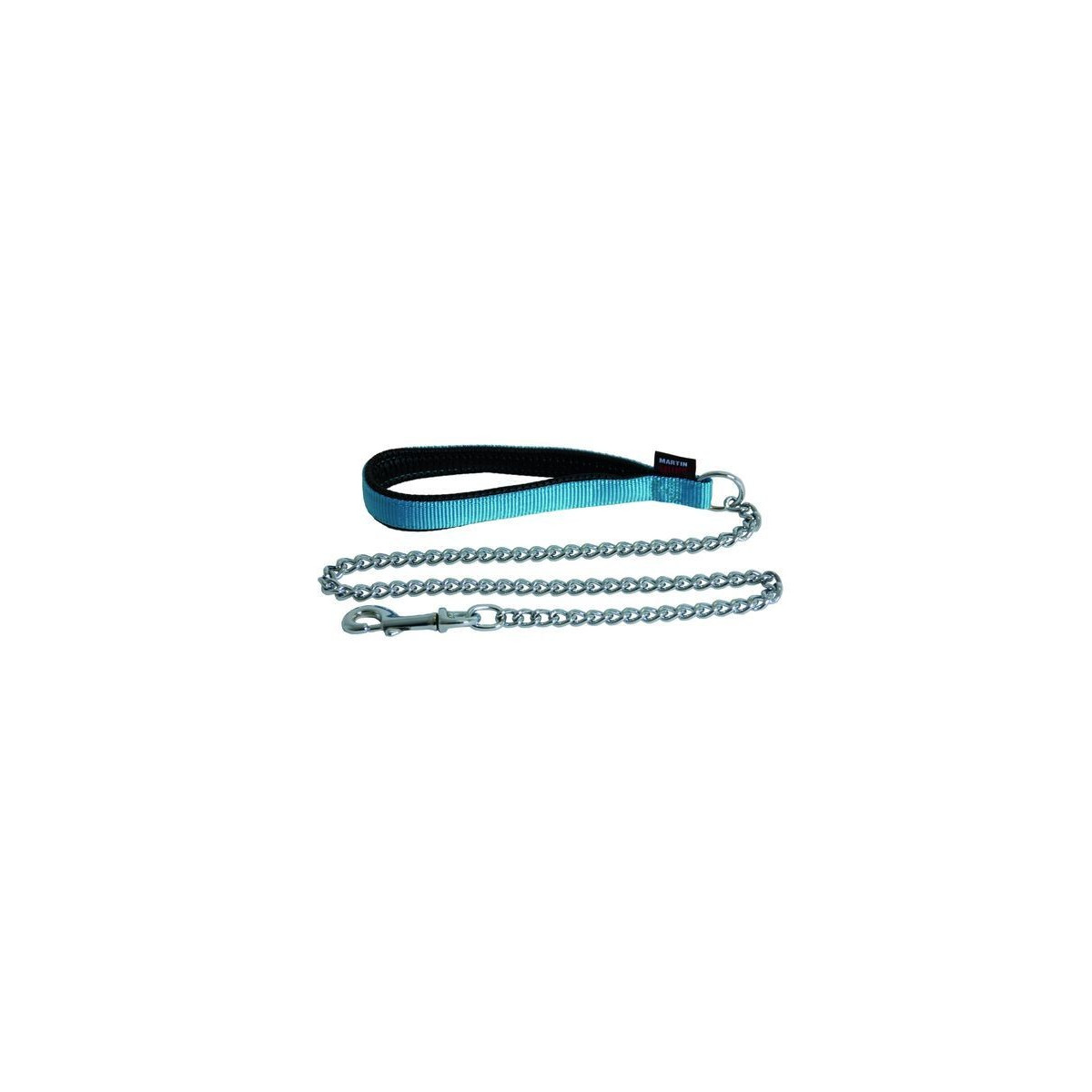 Lais ch.forte 25-100 turqu.