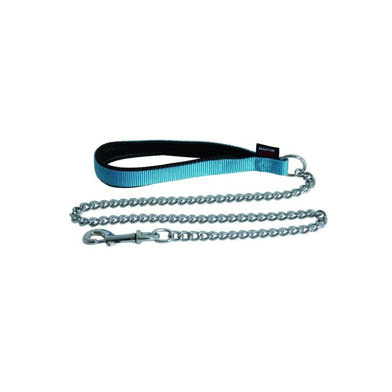 Lais ch.forte 25-100 turqu.