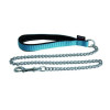Lais ch.forte 25-100 turqu.