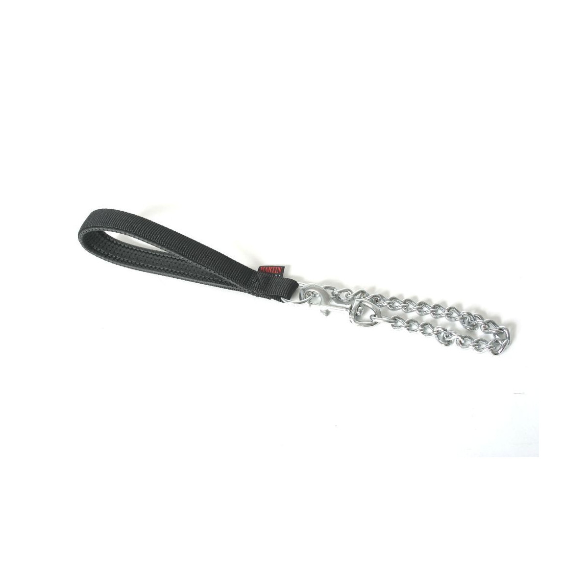 Lais ch.t/fte nyl 30-60 no.