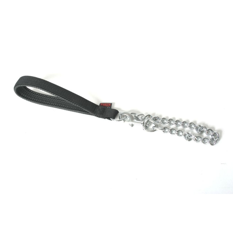 Lais ch.t/fte nyl 30-60 no.
