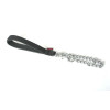 Lais ch.t/fte nyl 30-60 no.