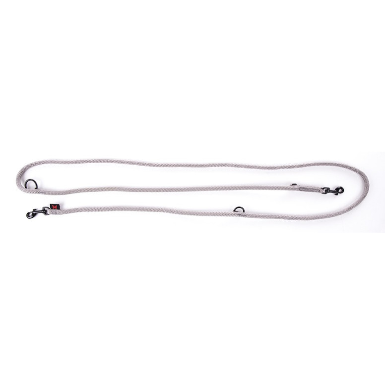 Lais multi nyl ro gris.