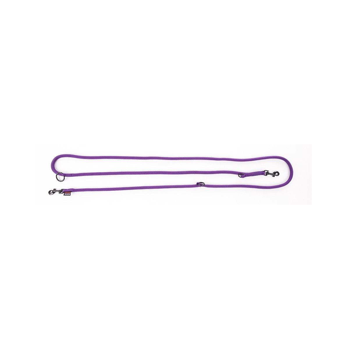 Lais multi nyl ro mauve.