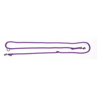 Lais multi nyl ro mauve.