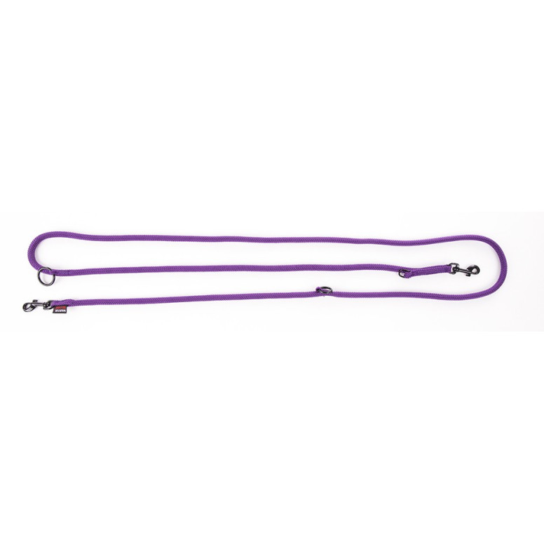 Lais multi nyl ro mauve.