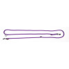 Lais multi nyl ro mauve.