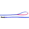 Laisse cat bicol 10-120 bl