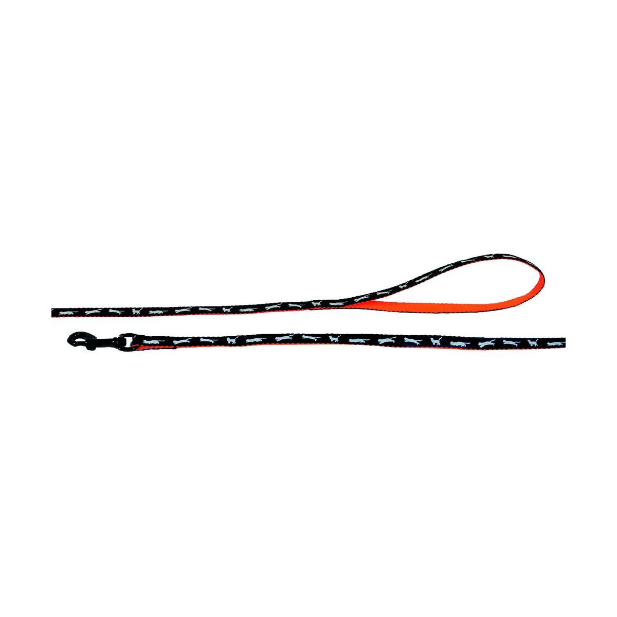 Laisse cat bicol 10-120 no