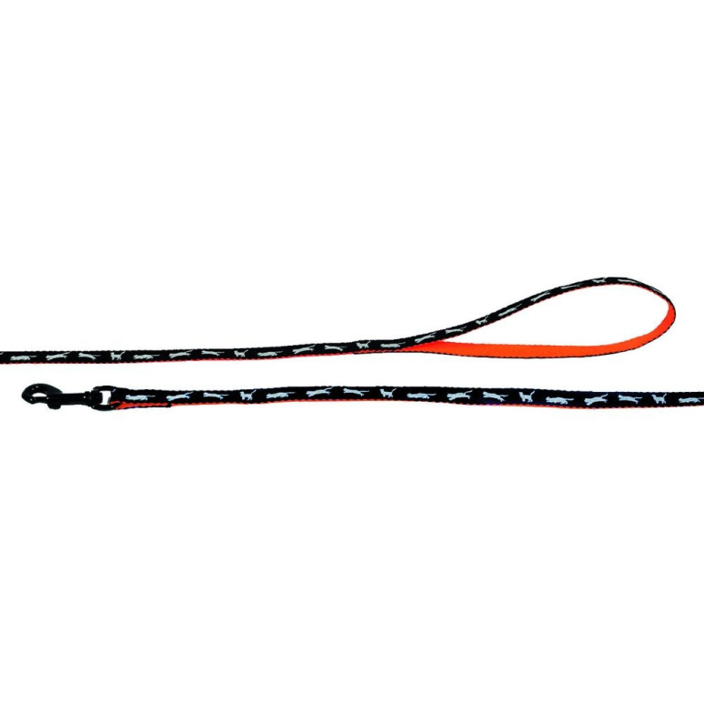 Laisse cat bicol 10-120 no