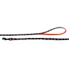 Laisse cat bicol 10-120 no