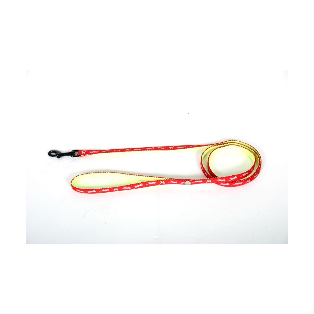 Laisse cat bicol 10-120 rg