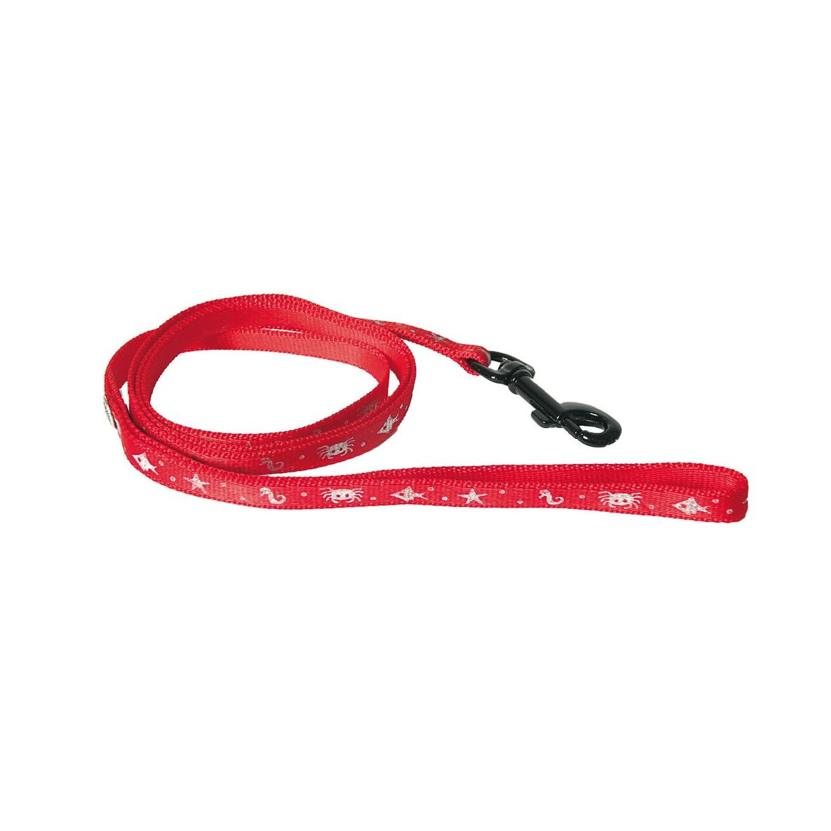 Laisse chat ocean 10-100