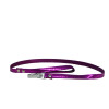 Laisse disco s 15-100 vio