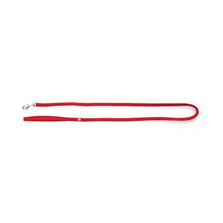 Laisse nyl tub 10-120 roug