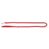 Laisse nyl tub 10-120 roug