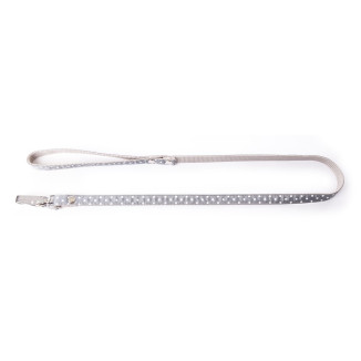 Laisse pois s 15-100 marr