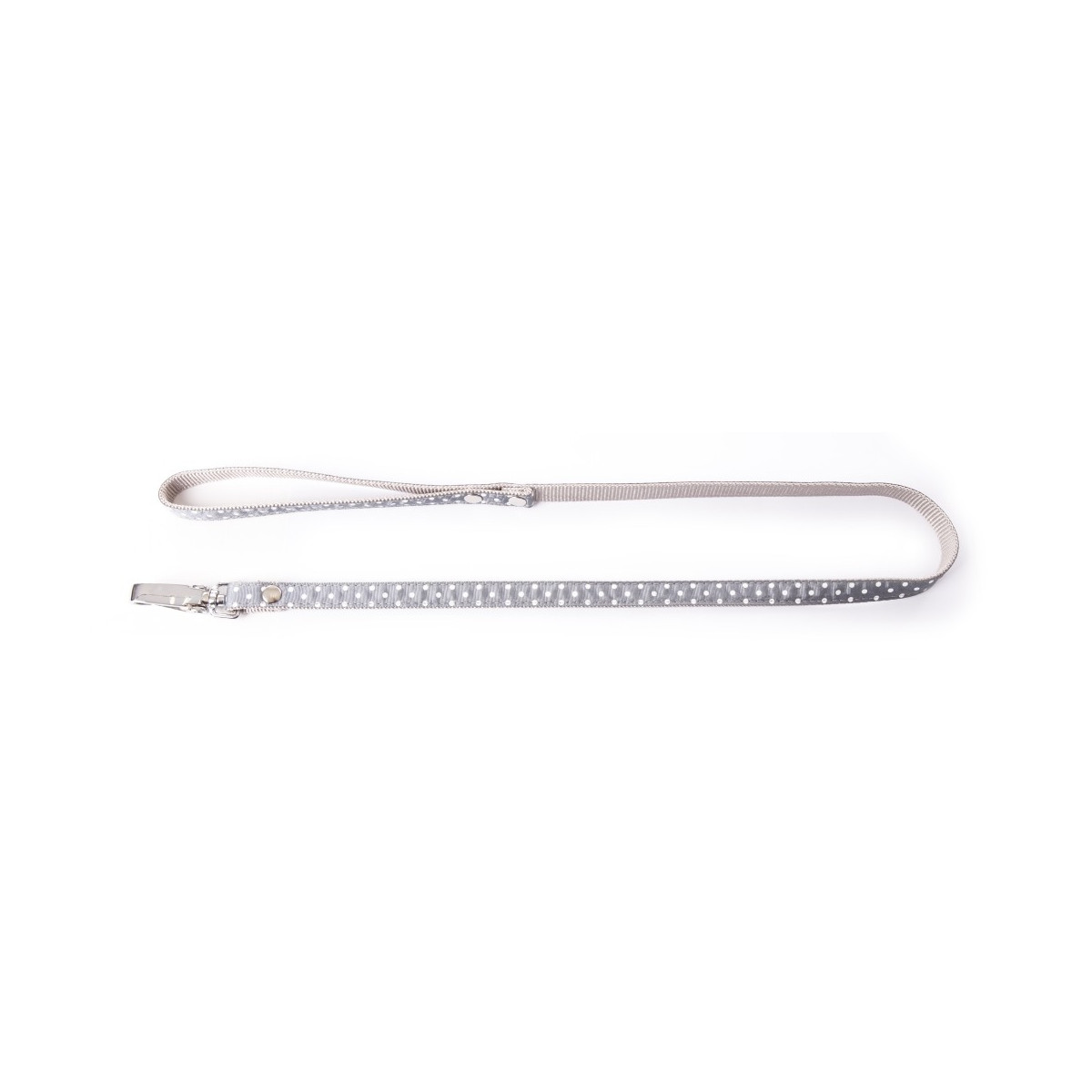 Laisse pois xs 10-100 marr