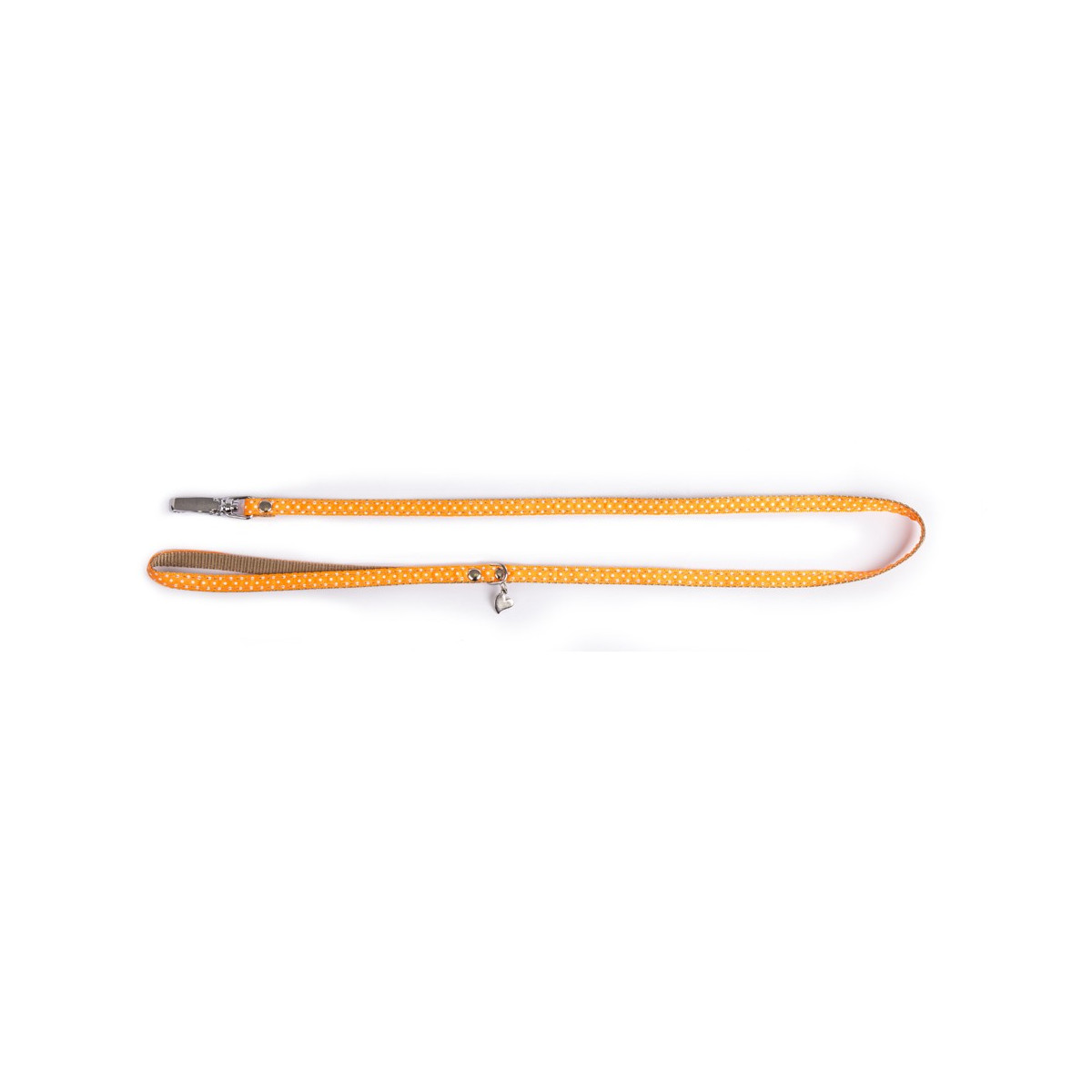 Laisse pois xs 10-100 oran