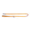Laisse pois xs 10-100 oran