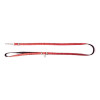 Laisse pois xs 10-100 rge