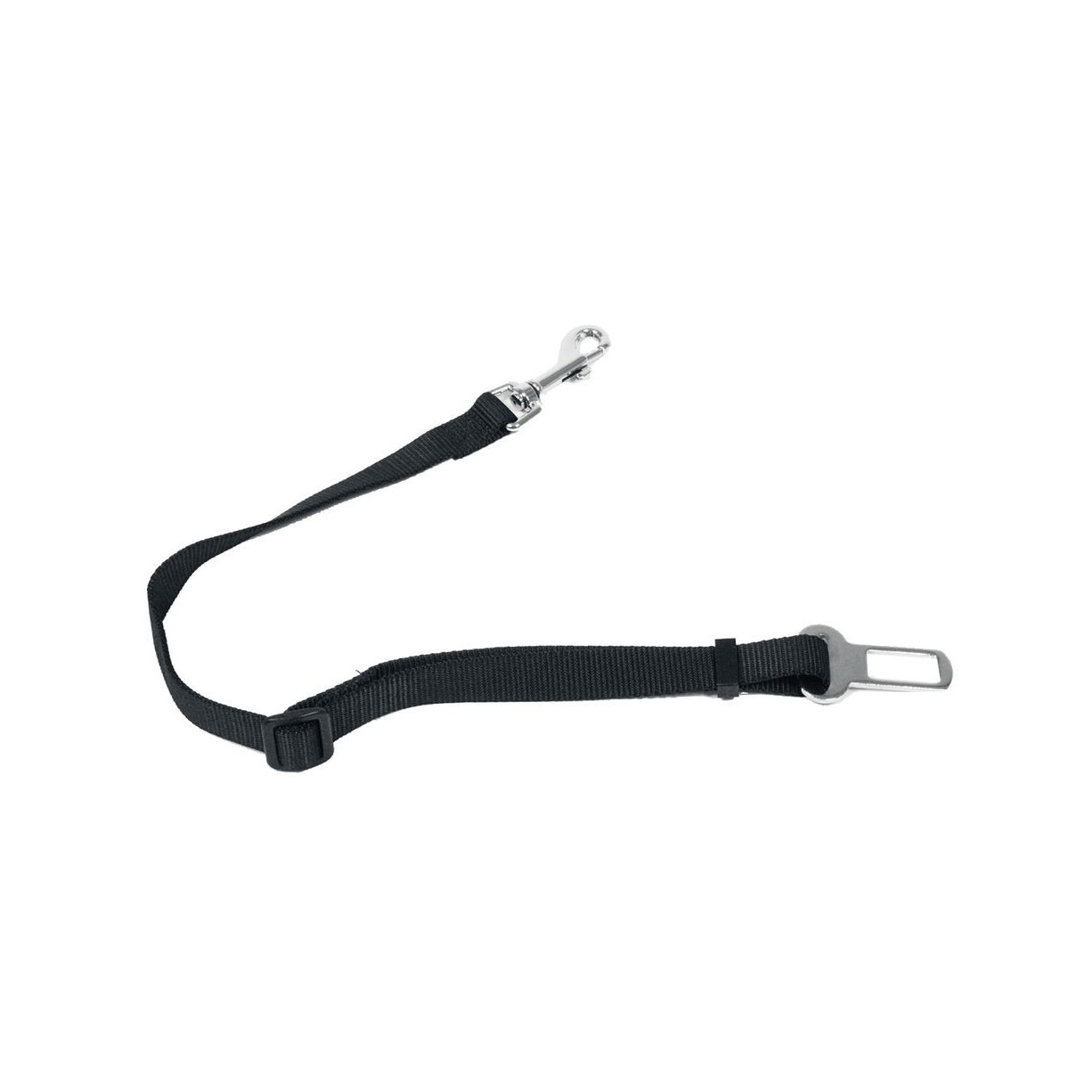 Laisse securite 20-45/70
