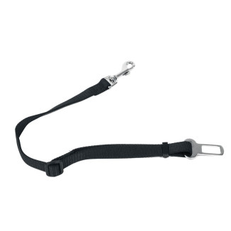 Laisse securite 20-45/70