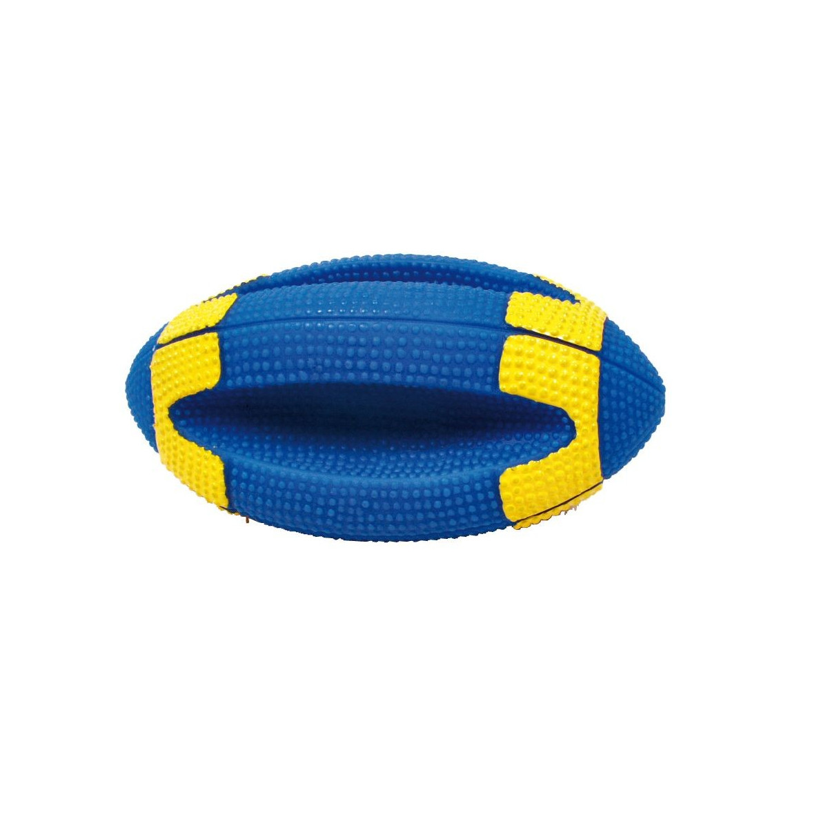 Rugby pro mm 19 cm