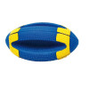 Rugby pro mm 19 cm