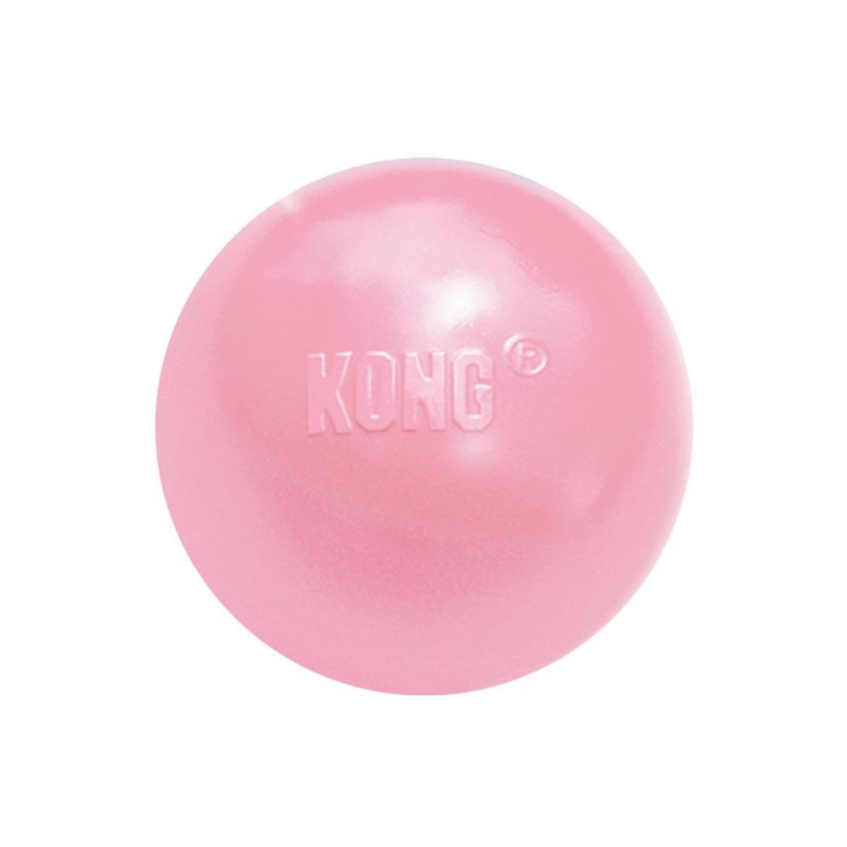 KONG puppy ball ml