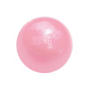 KONG puppy ball ml