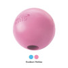 KONG puppy ball ml