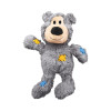 KONG wild knots bears ml