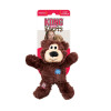 KONG wild knots bears ml