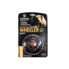 Everlasting treat wheeler m